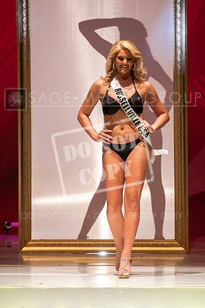 MissALUSA2012-1910