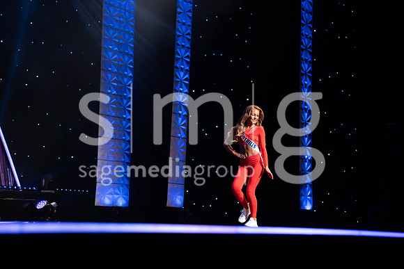 MissAllAmerican2025-30055