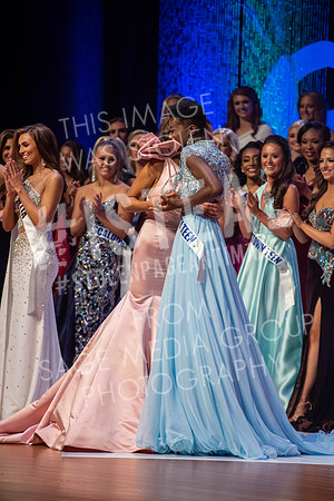 MissALUSA2022-22507
