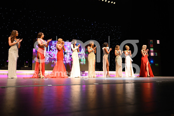 MissNCSCUSA2024-34860