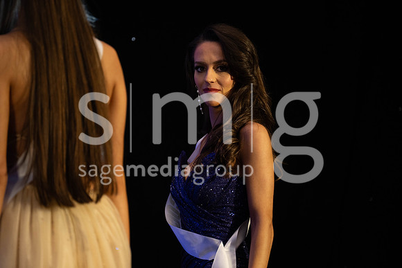 MissMEUSA2025-05577