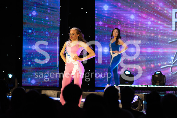 MissMEUSA2025-07184