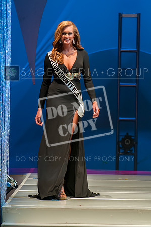 MissALUSA2012-2666