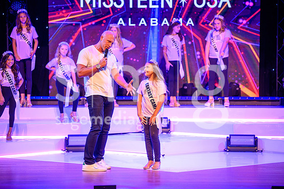 MissALUSA2024-00133