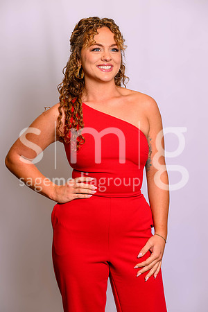 MissMEUSA2025-00166