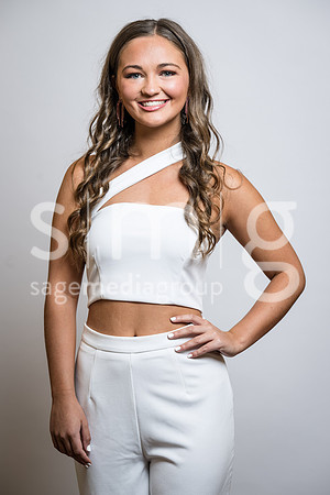 MissALUSA2024-14581