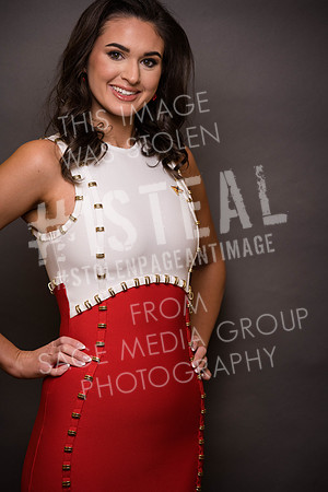 MissALUSA2023-17535