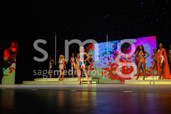 MissNCSCUSA2024-06124