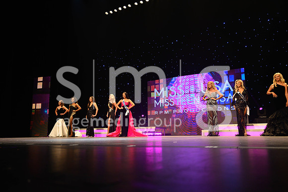 MissNCSCUSA2024-29743