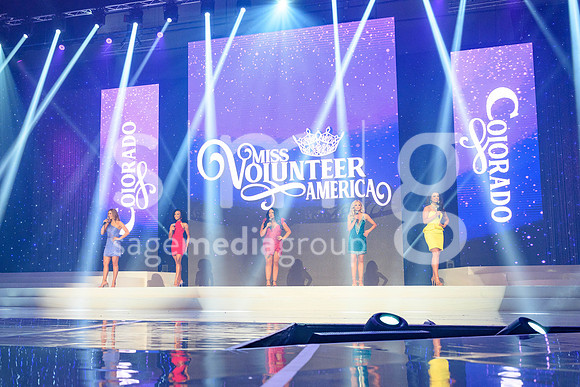 MissVolunteerAmerica2024-22390