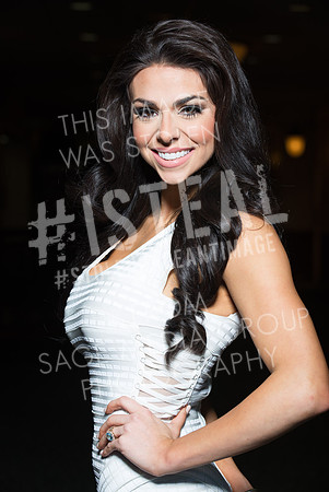 MissLAUSA2015-07978