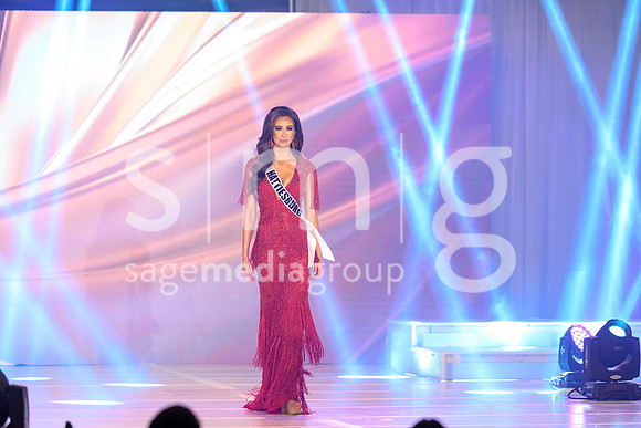 MissMSUSA2025-12154