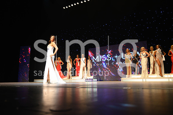 MissNCSCUSA2024-33045