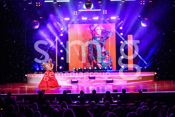 MissALUSA2024-23979