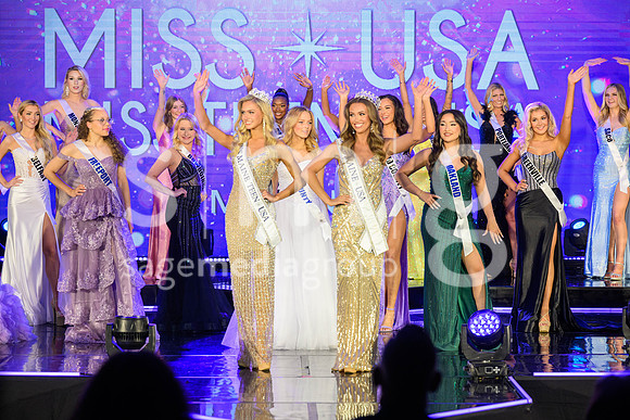 MissMEUSA2025-05532