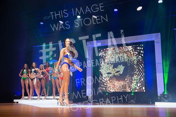 MissALUSA2022-16291