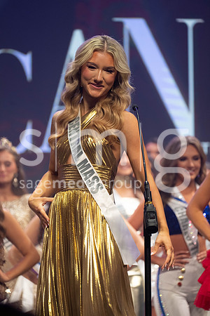MissAllAmerican2025-03013