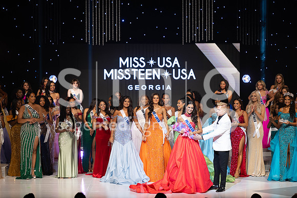 MissGAUSA2025-16185