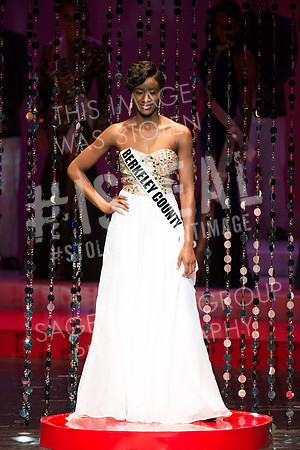 MissSCUSA2014-04371