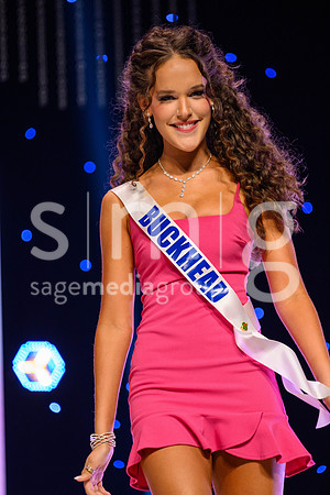 MissGAUSA2025-01053