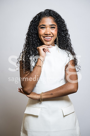 MissALUSA2024-14446