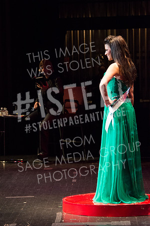 MissSCUSA2014-04284