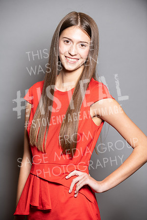 MissSCUSA2020-13855