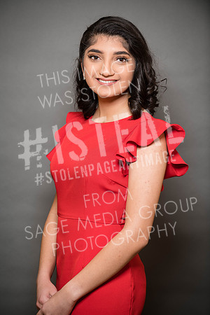 MissALUSA2021-14469