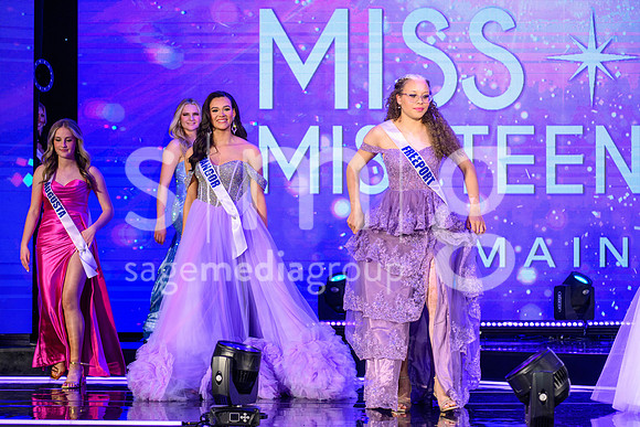 MissMEUSA2025-05447