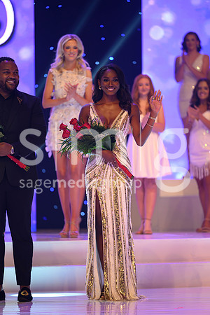 MissVolunteerAmerica2024-10658