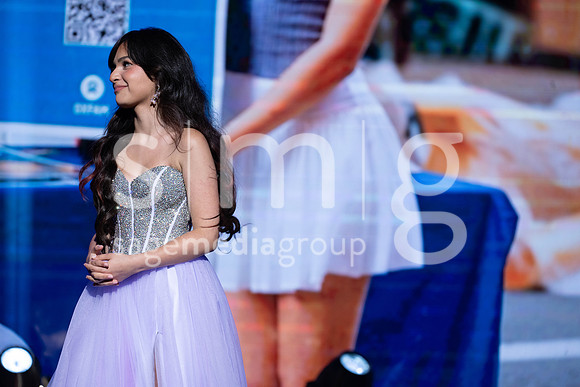 MissAllAmerican2025-36925