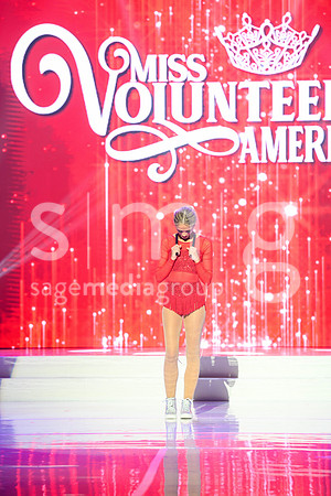 MissVolunteerAmerica2024-07999