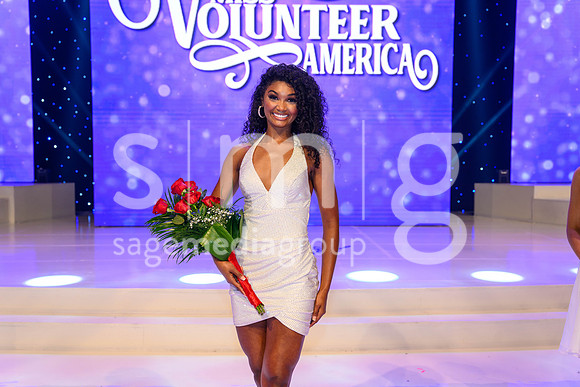 MissVolunteerAmerica2024-10777