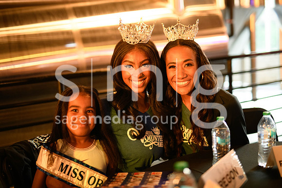 MissVolunteerAmerica2024-04687