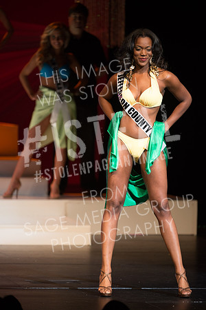 MissALUSA2013-08648