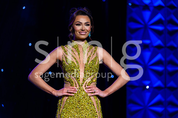 MissAllAmerican2025-37614