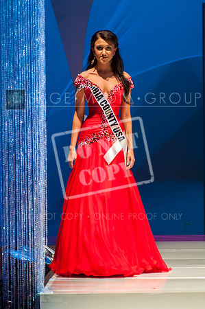 MissALUSA2012-2691