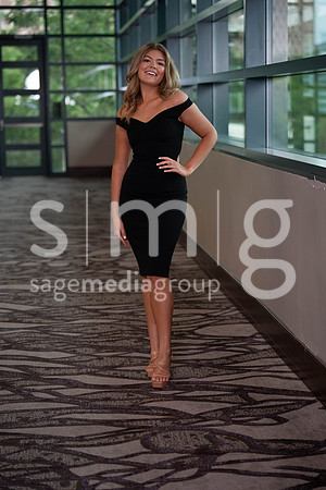 MissAllAmerican2025-23501