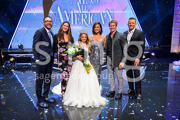 MissAllAmerican2025-39655