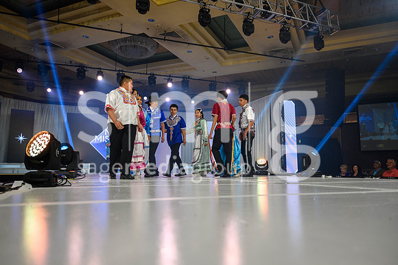 MissMSUSA2025-10797