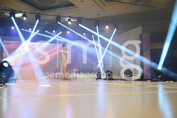 MissMSUSA2025-04322