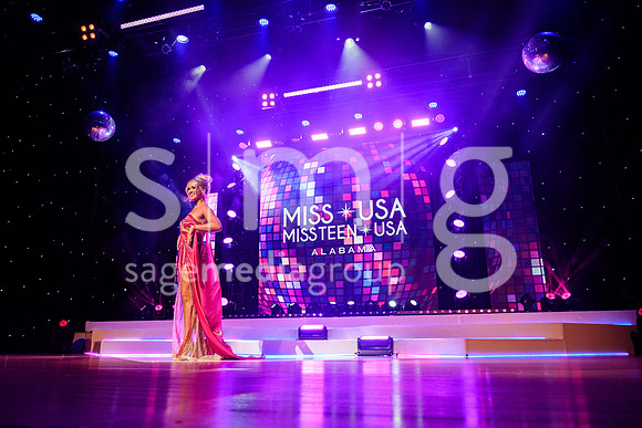MissALUSA2024-11391