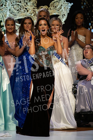 MissALUSA2022-22478