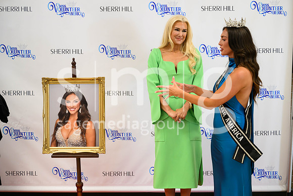 MissVolunteerAmerica2024-06149