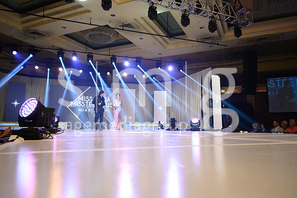 MissMSUSA2025-07858