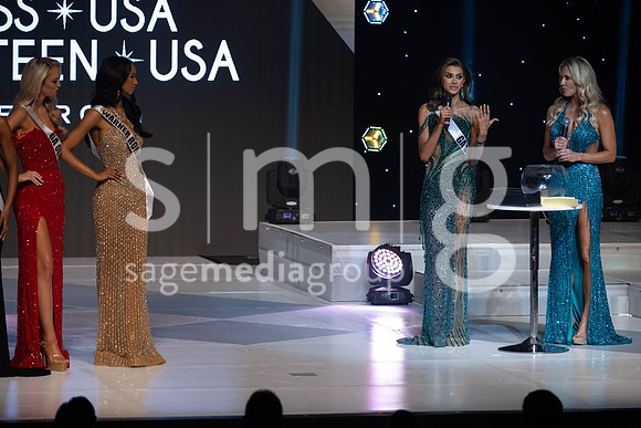 MissGAUSA2025-15176