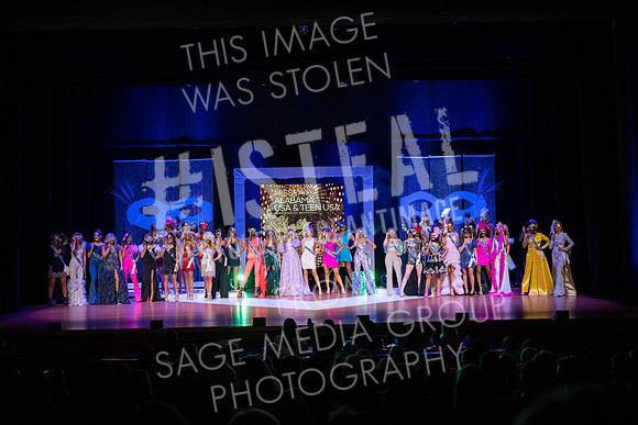 MissALUSA2022-00142