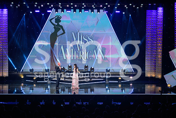 MissAllAmerican2025-30723