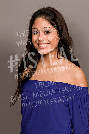MissLAUSA2009-5544