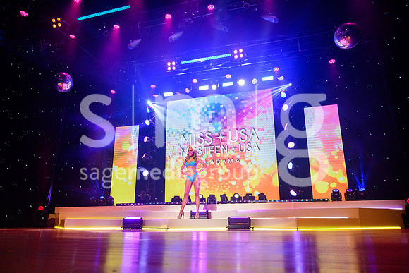 MissALUSA2024-04723